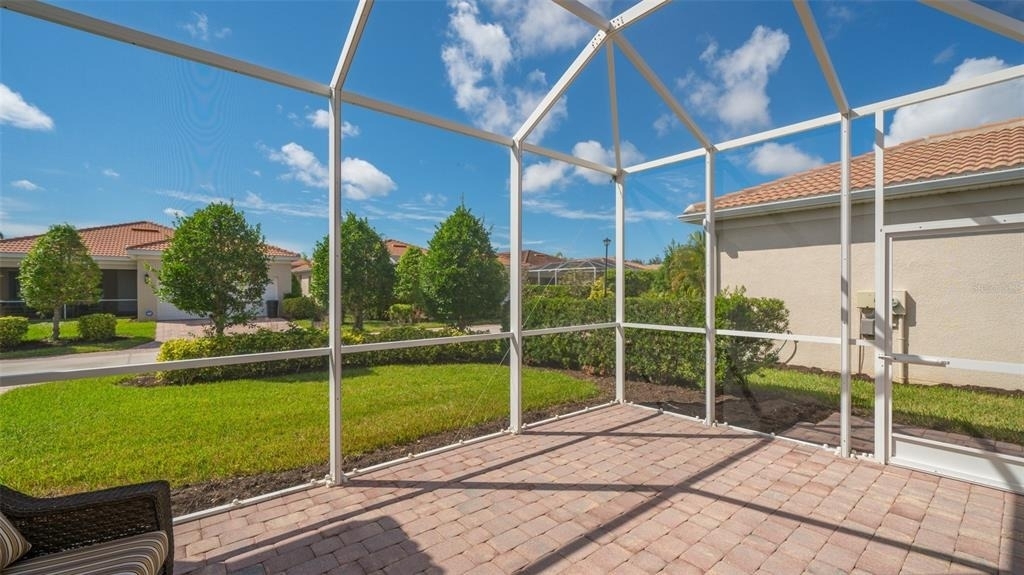 1498 Ernesto Drive - Photo 31