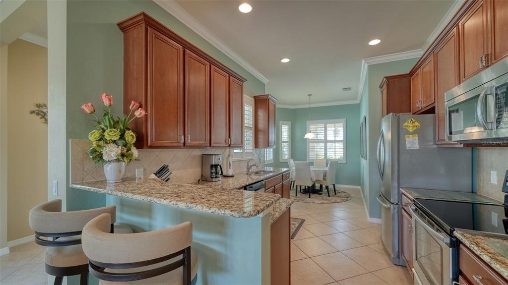 1498 Ernesto Drive - Photo 14