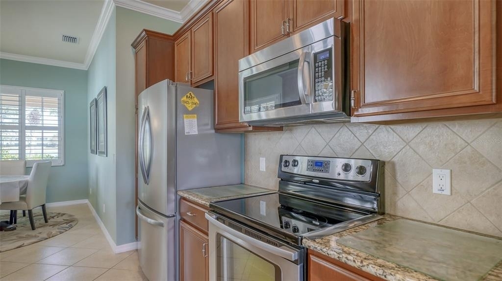 1498 Ernesto Drive - Photo 16