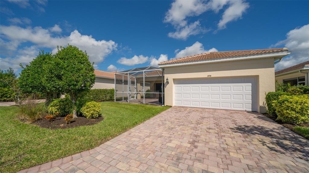1498 Ernesto Drive - Photo 33