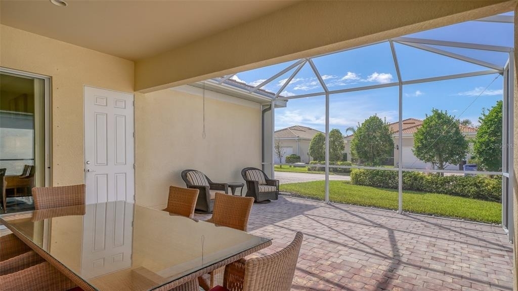 1498 Ernesto Drive - Photo 7
