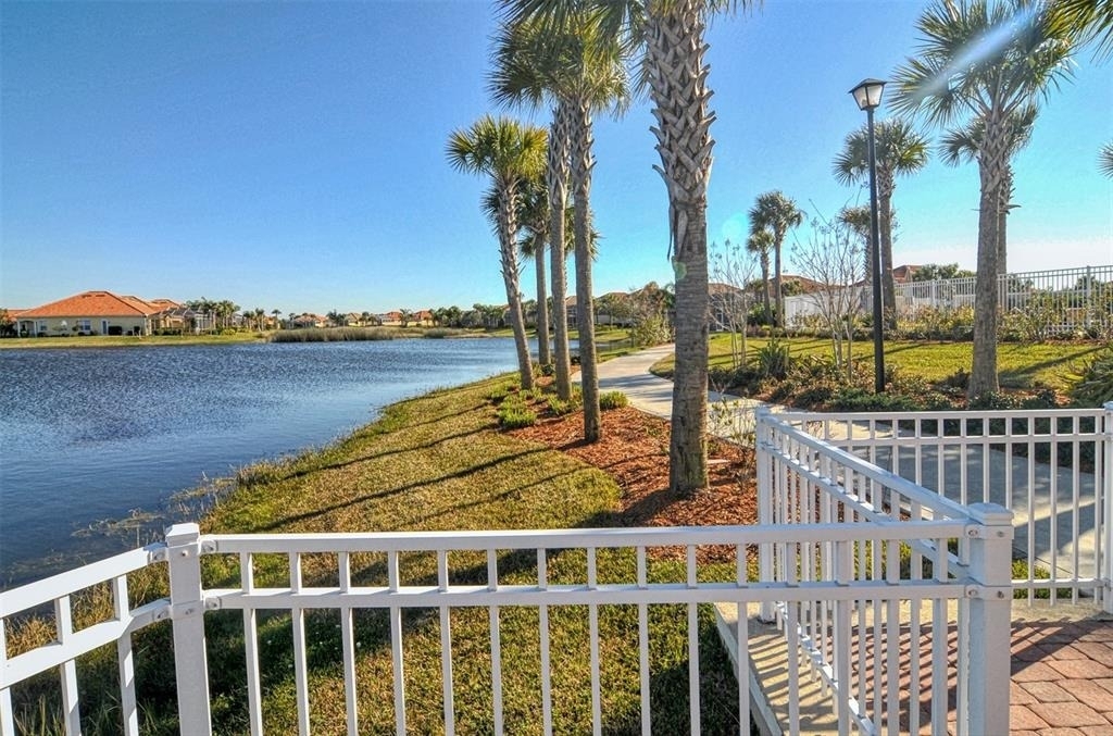 1498 Ernesto Drive - Photo 52