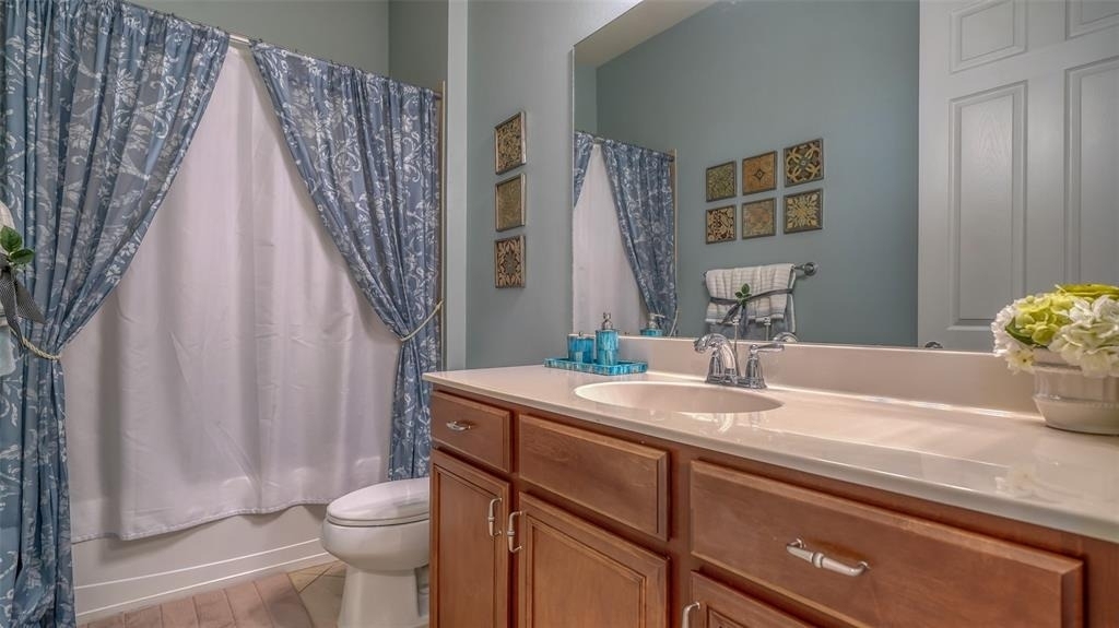 1498 Ernesto Drive - Photo 27