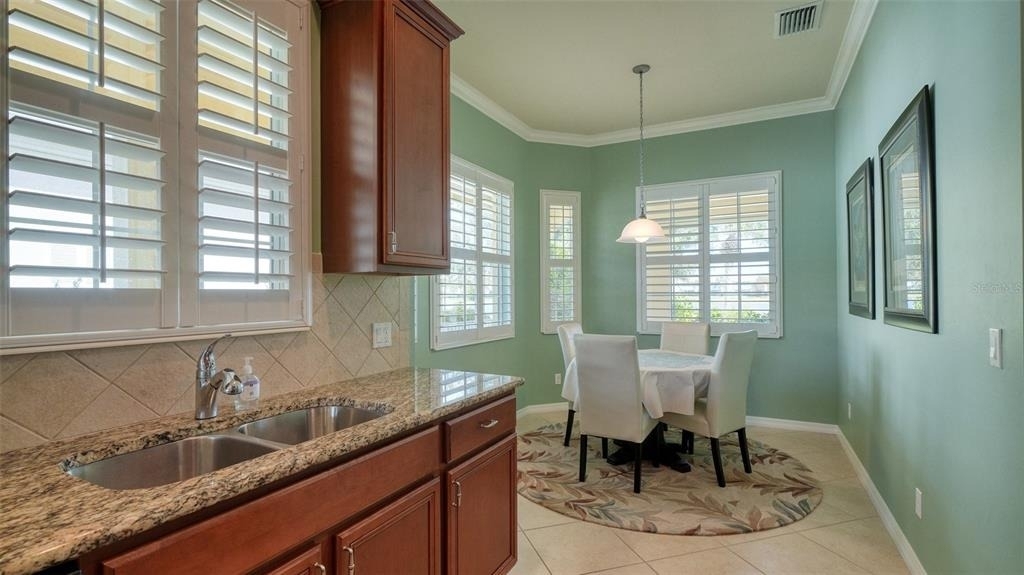1498 Ernesto Drive - Photo 15