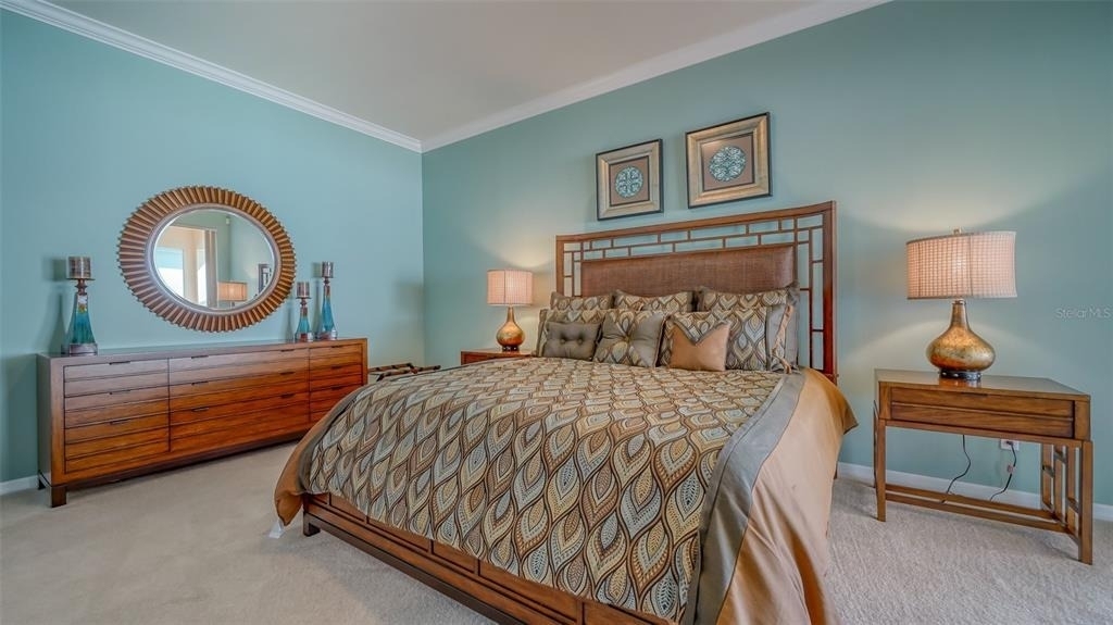 1498 Ernesto Drive - Photo 22