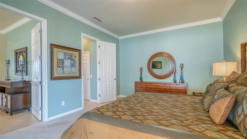 1498 Ernesto Drive - Photo 23