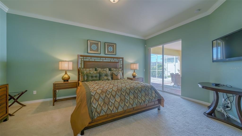 1498 Ernesto Drive - Photo 21