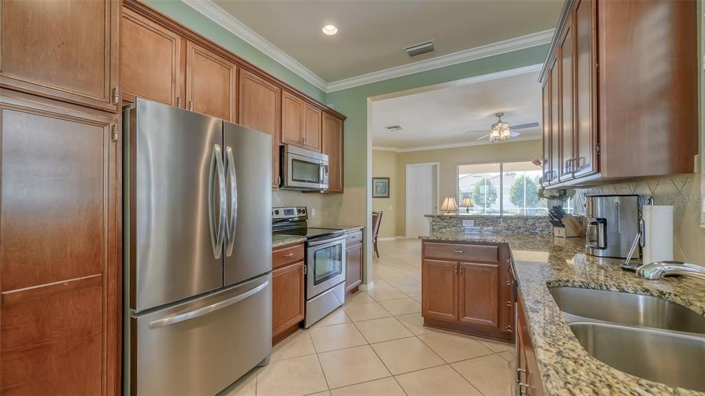 1498 Ernesto Drive - Photo 18