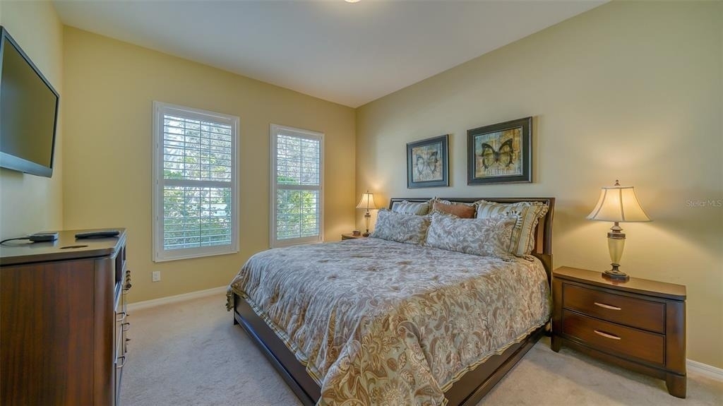 1498 Ernesto Drive - Photo 26