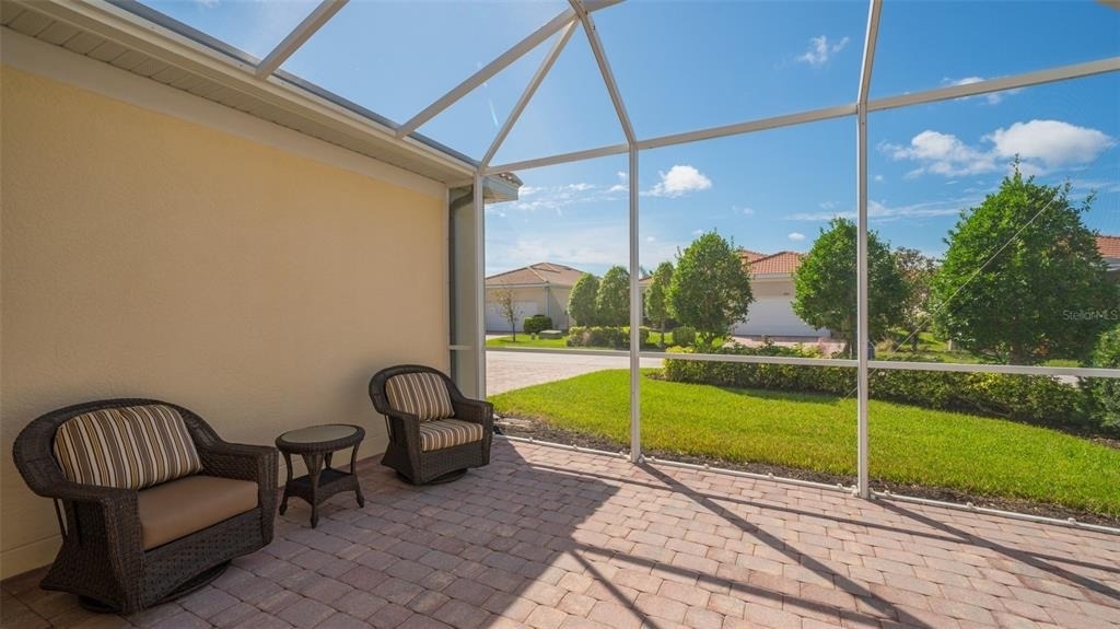 1498 Ernesto Drive - Photo 30