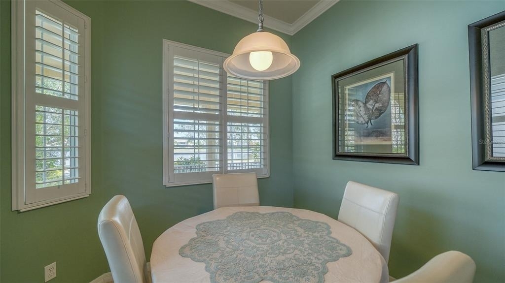 1498 Ernesto Drive - Photo 17