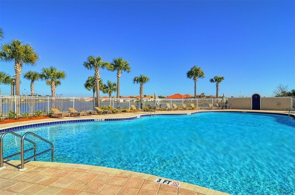 1498 Ernesto Drive - Photo 47