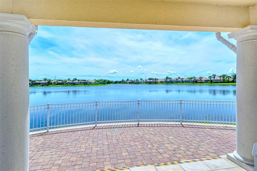 1498 Ernesto Drive - Photo 49