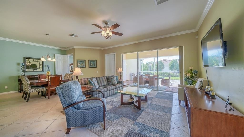 1498 Ernesto Drive - Photo 8
