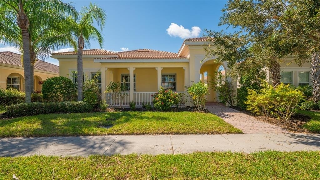 1498 Ernesto Drive - Photo 1