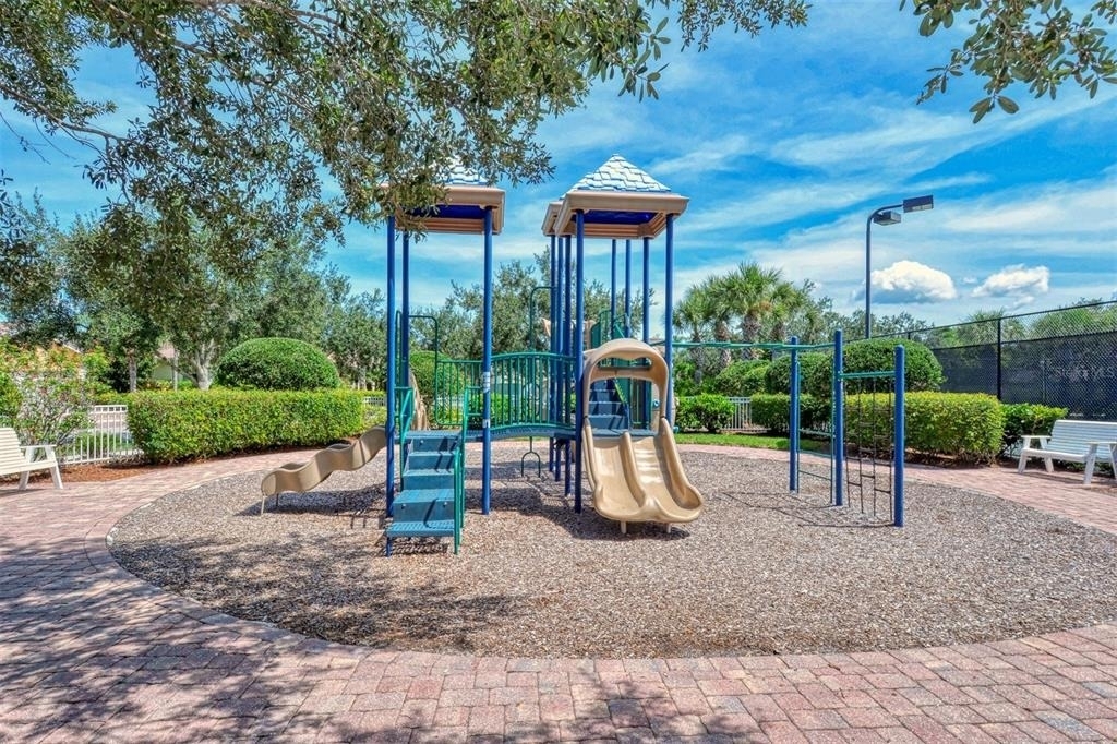 1498 Ernesto Drive - Photo 60