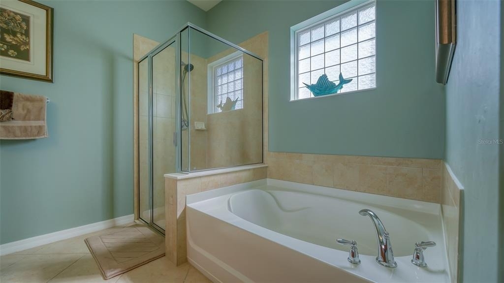 1498 Ernesto Drive - Photo 25