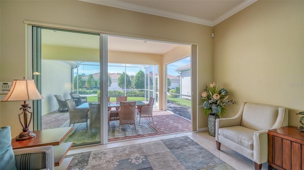1498 Ernesto Drive - Photo 10