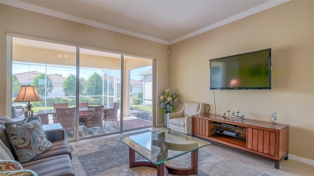 1498 Ernesto Drive - Photo 9