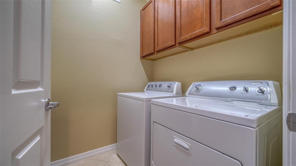1498 Ernesto Drive - Photo 20