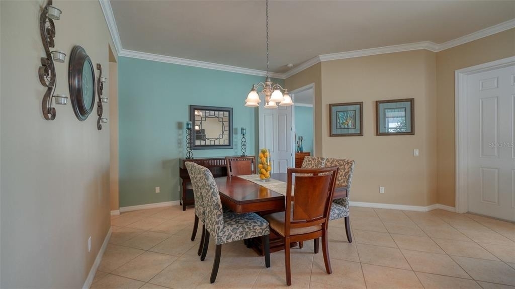 1498 Ernesto Drive - Photo 13