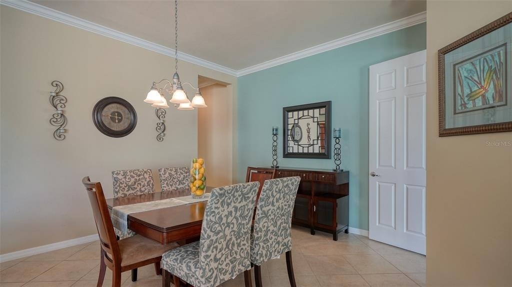 1498 Ernesto Drive - Photo 11
