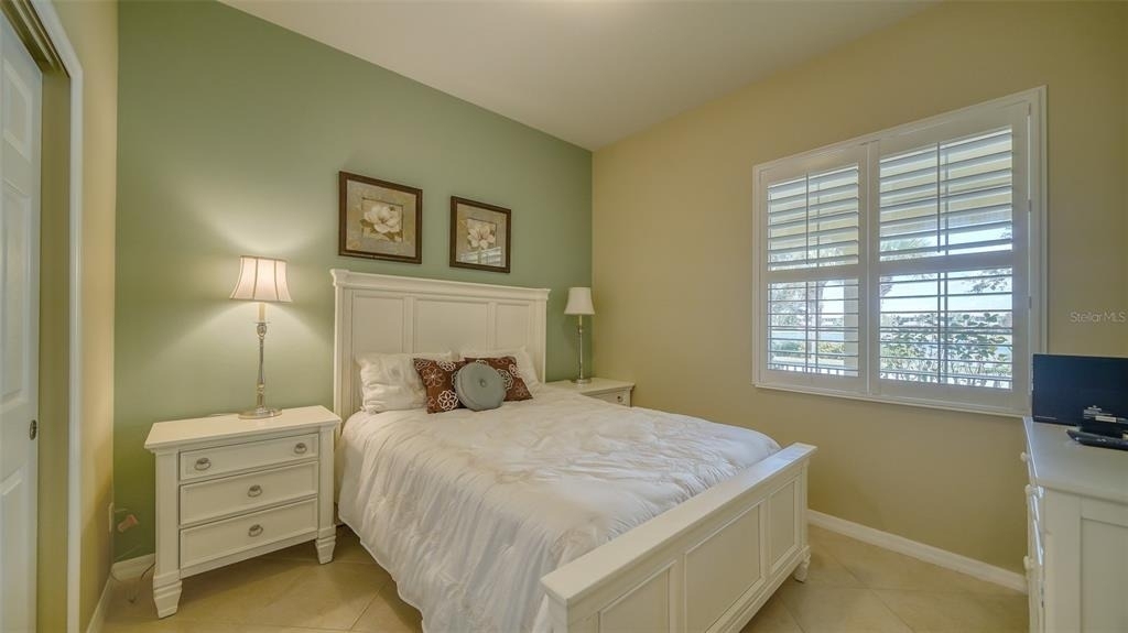 1498 Ernesto Drive - Photo 28