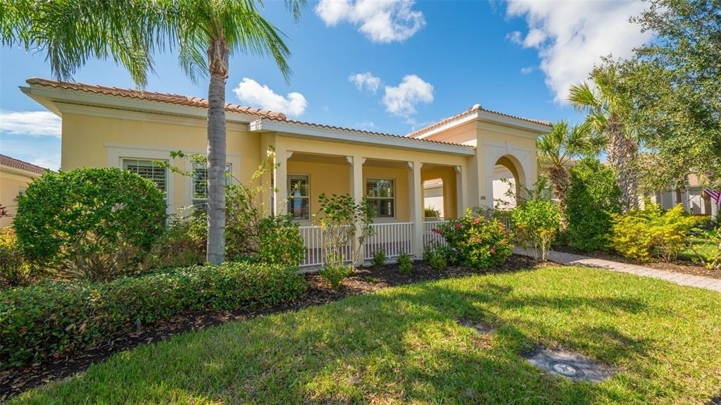 1498 Ernesto Drive - Photo 0