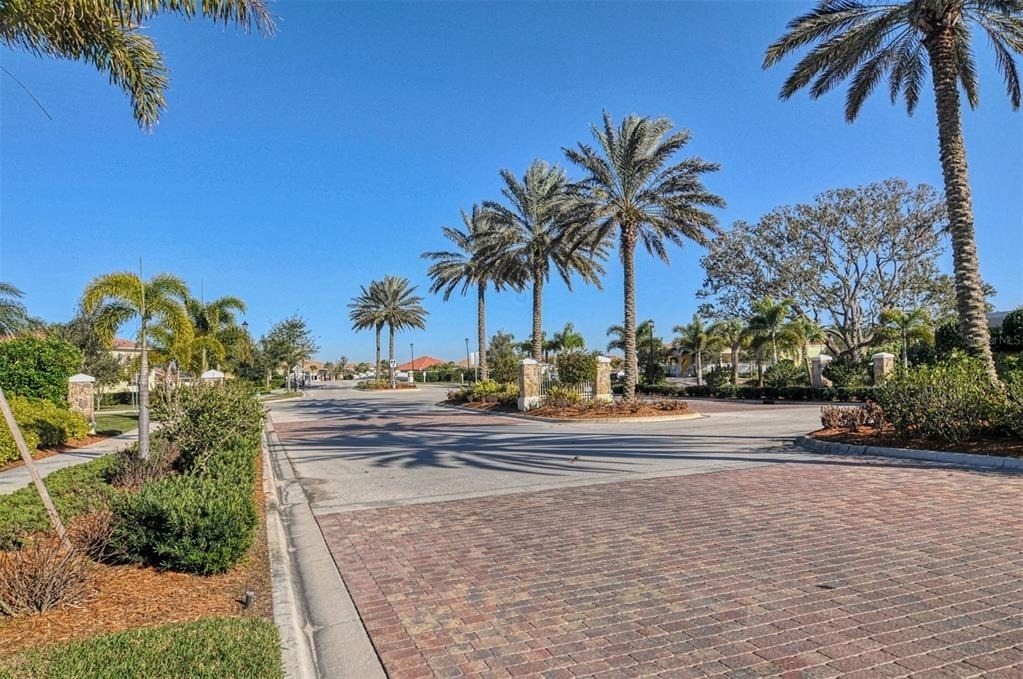 1498 Ernesto Drive - Photo 65