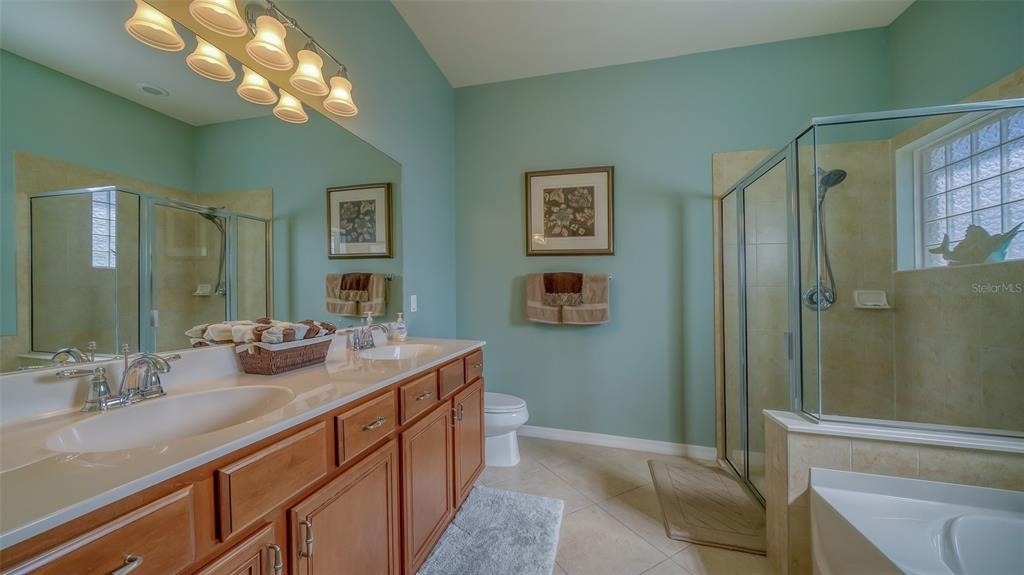 1498 Ernesto Drive - Photo 24
