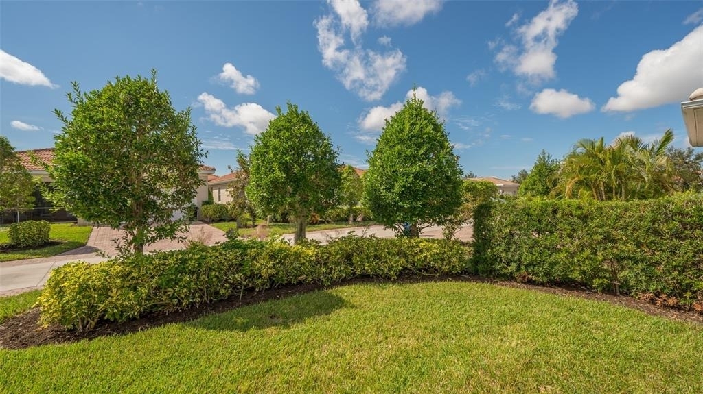 1498 Ernesto Drive - Photo 32