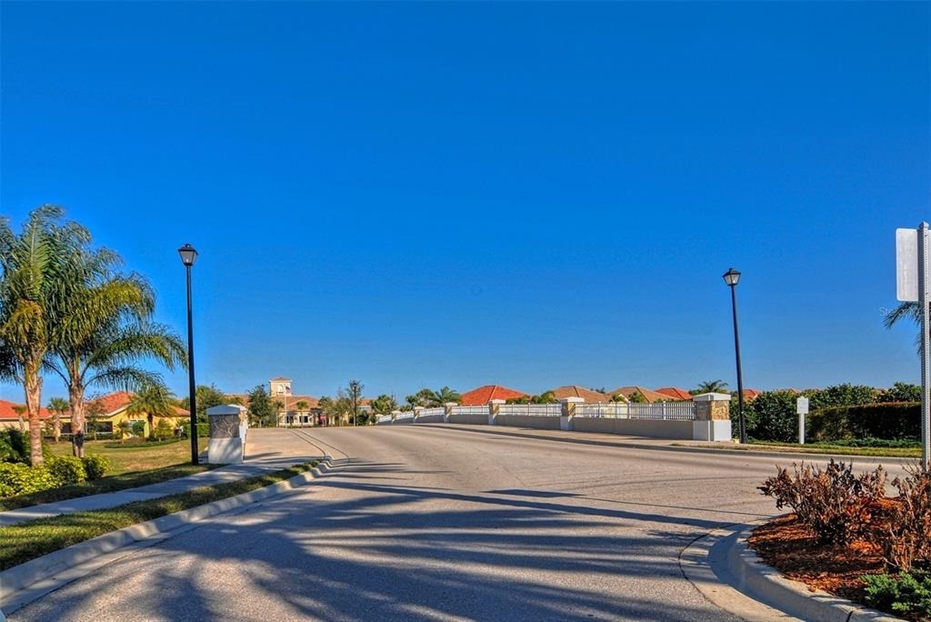 1498 Ernesto Drive - Photo 64