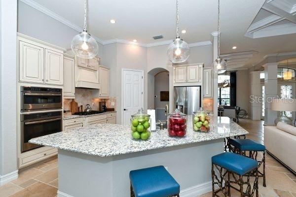5507 Arnie Loop - Photo 9