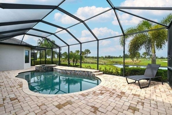 5507 Arnie Loop - Photo 40