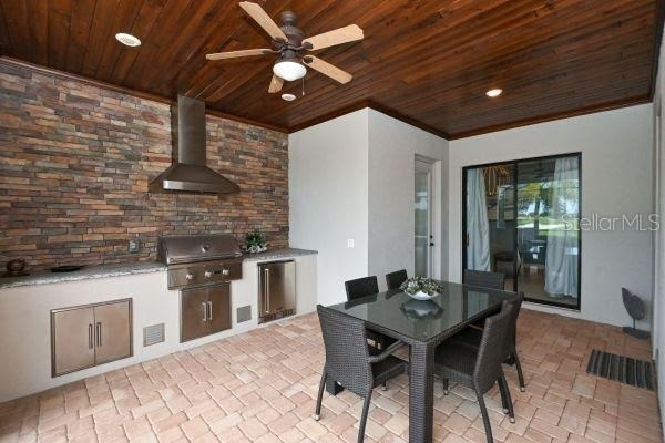 5507 Arnie Loop - Photo 42