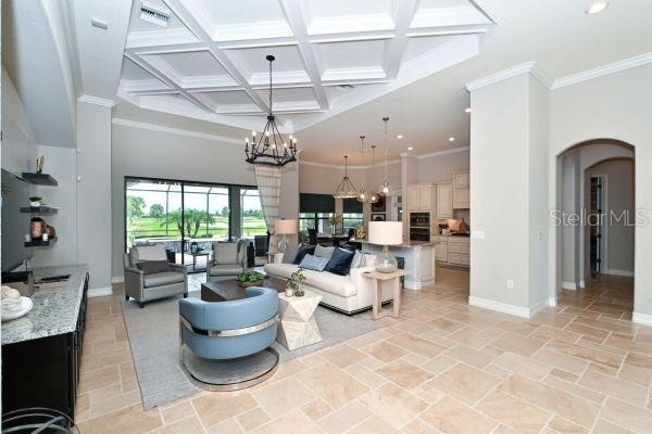 5507 Arnie Loop - Photo 4