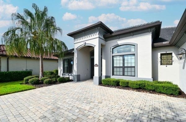 5507 Arnie Loop - Photo 2