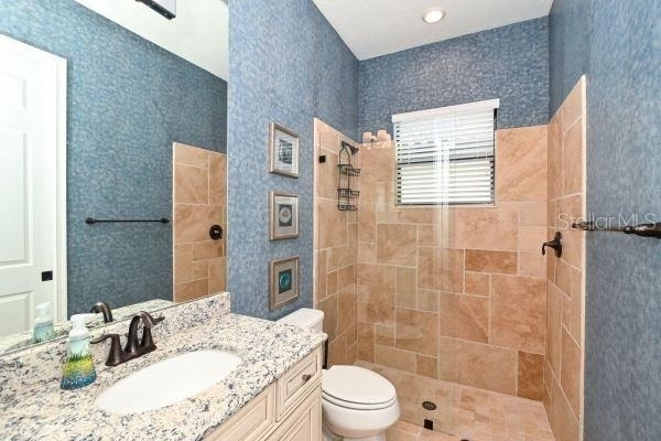 5507 Arnie Loop - Photo 26