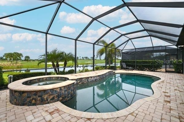 5507 Arnie Loop - Photo 38