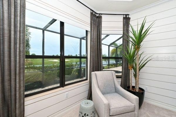 5507 Arnie Loop - Photo 29