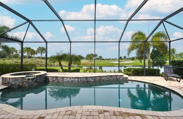 5507 Arnie Loop - Photo 39