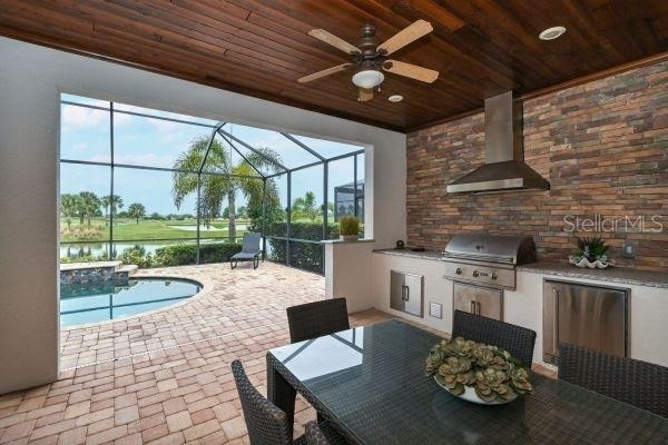 5507 Arnie Loop - Photo 43