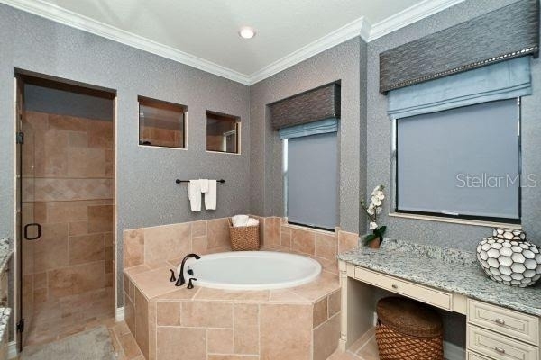 5507 Arnie Loop - Photo 32