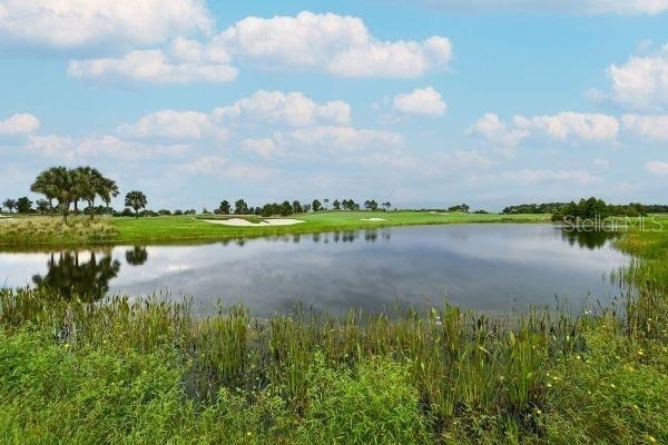 5507 Arnie Loop - Photo 44