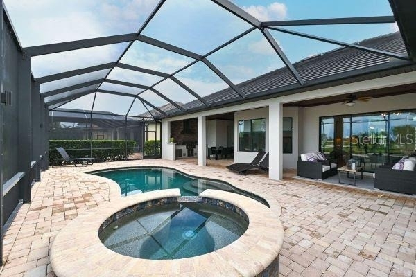 5507 Arnie Loop - Photo 37