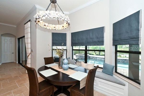 5507 Arnie Loop - Photo 13