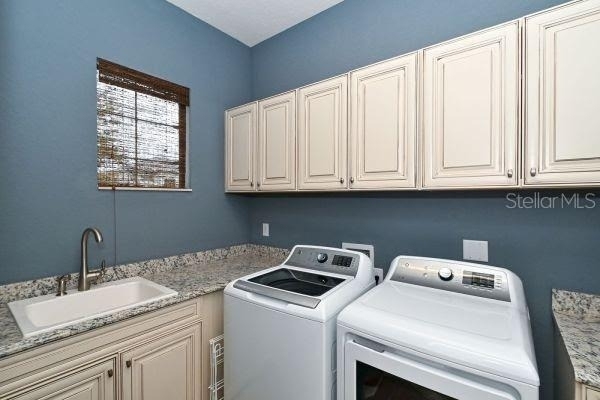 5507 Arnie Loop - Photo 34