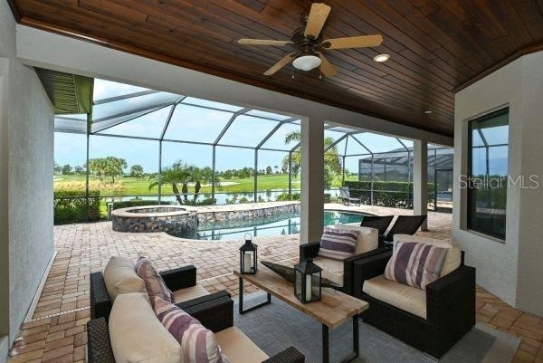 5507 Arnie Loop - Photo 36