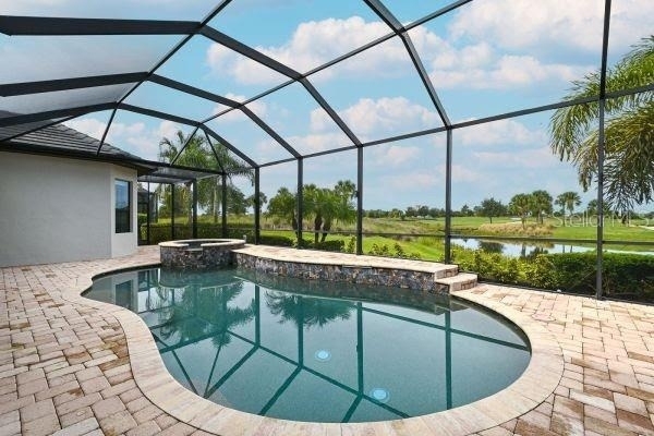 5507 Arnie Loop - Photo 41