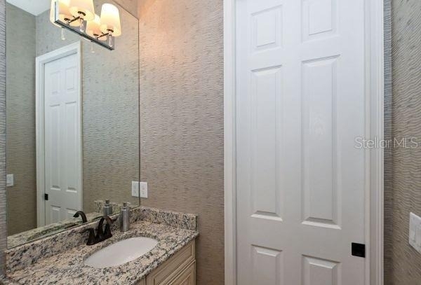 5507 Arnie Loop - Photo 22